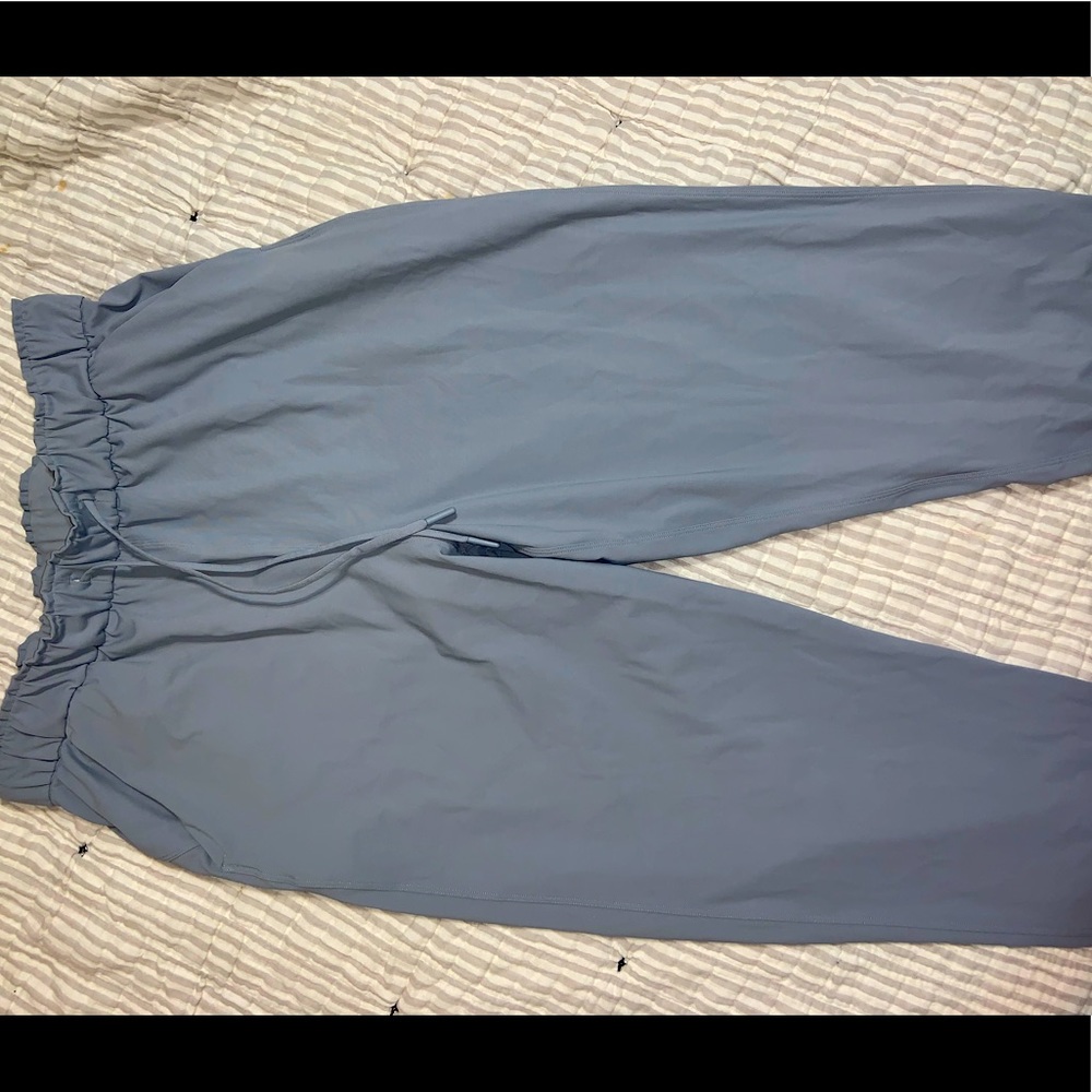 Lululemon Joggers
